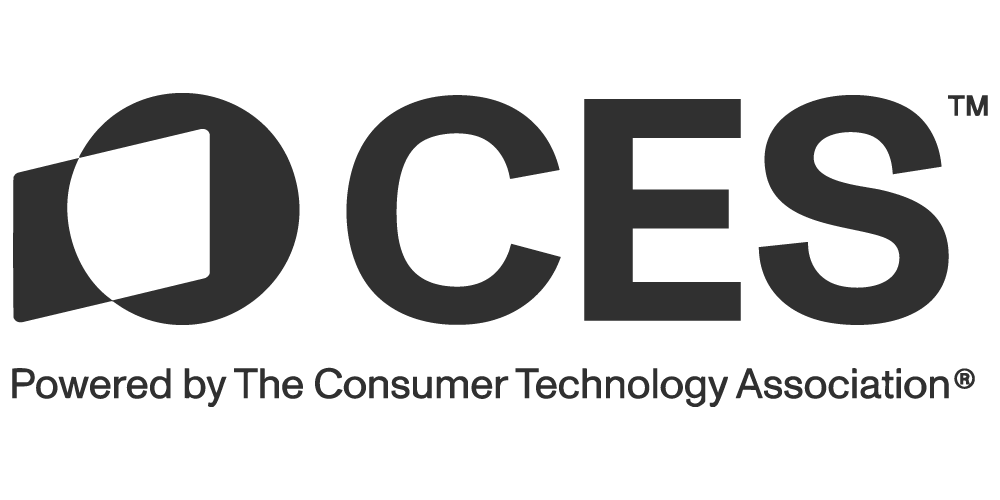 CES
