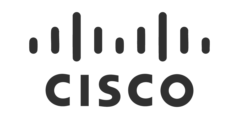 Cisco