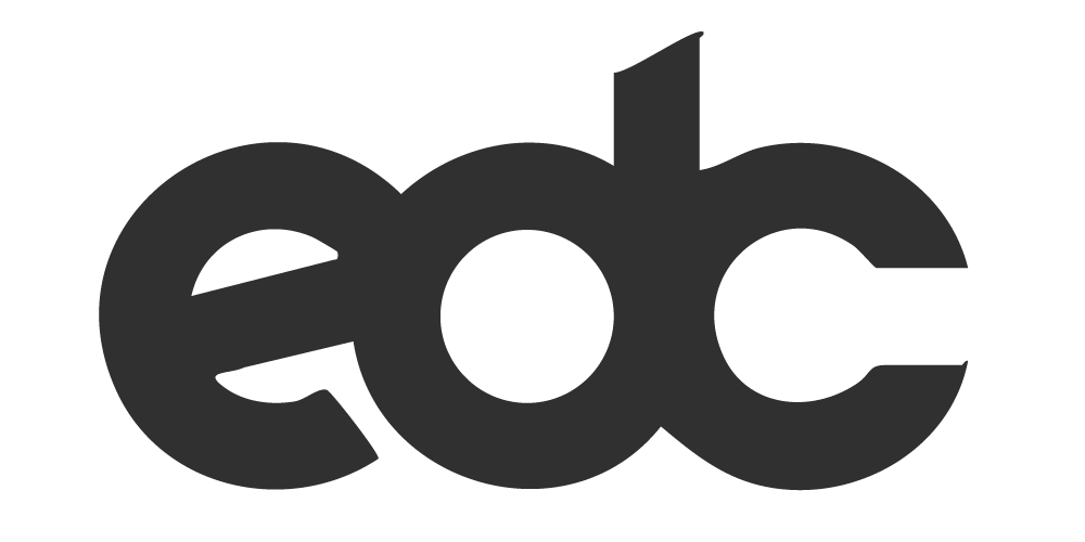 EDC