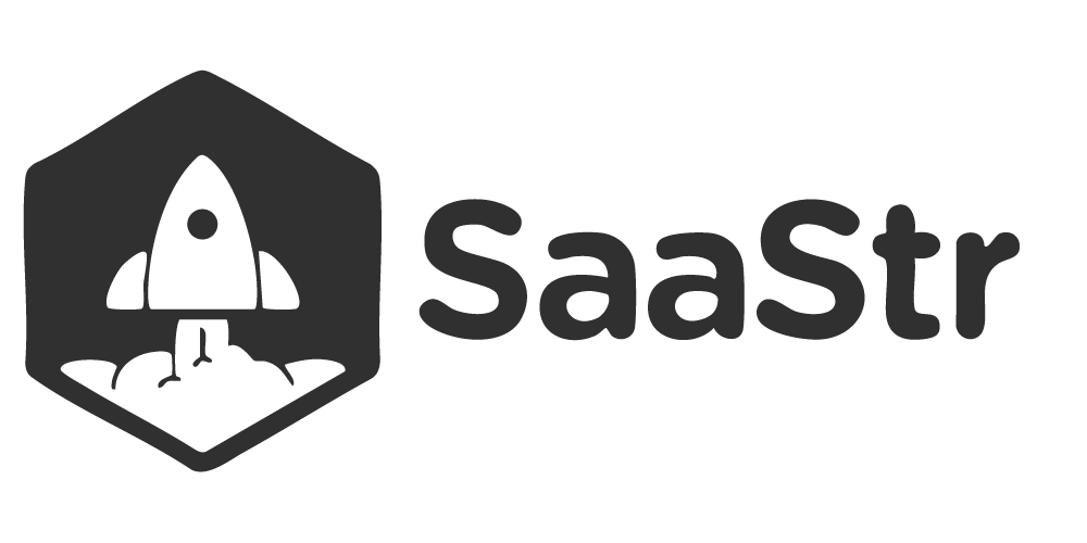 SaaStr