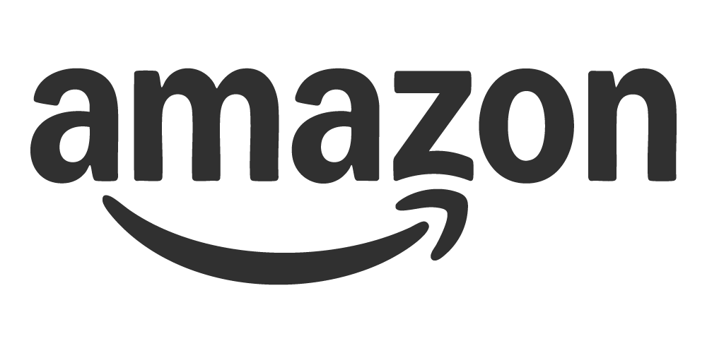 Smazon