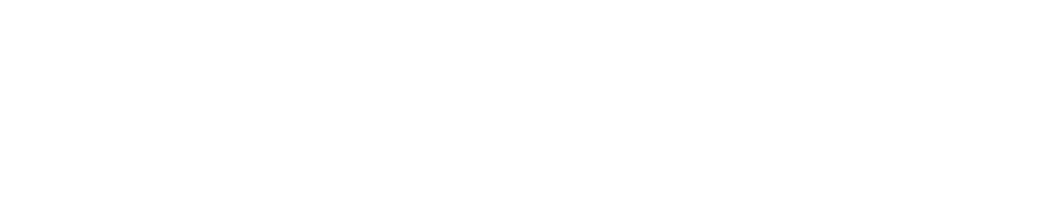 logo-img