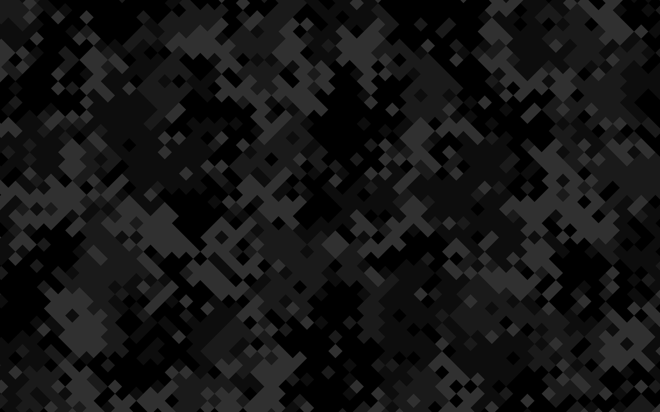 img not found